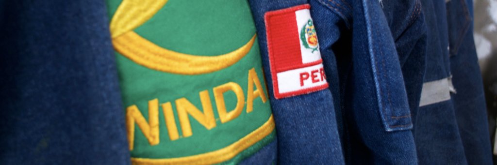 WindAid's profile banner image