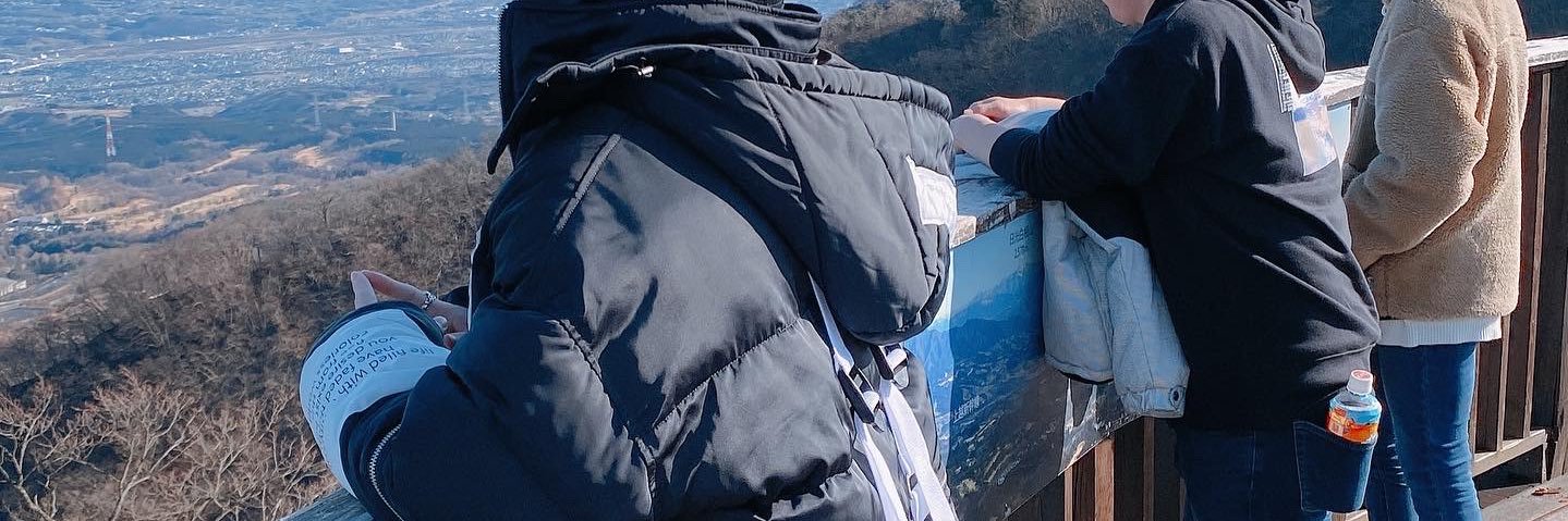 ginga3190's profile banner image