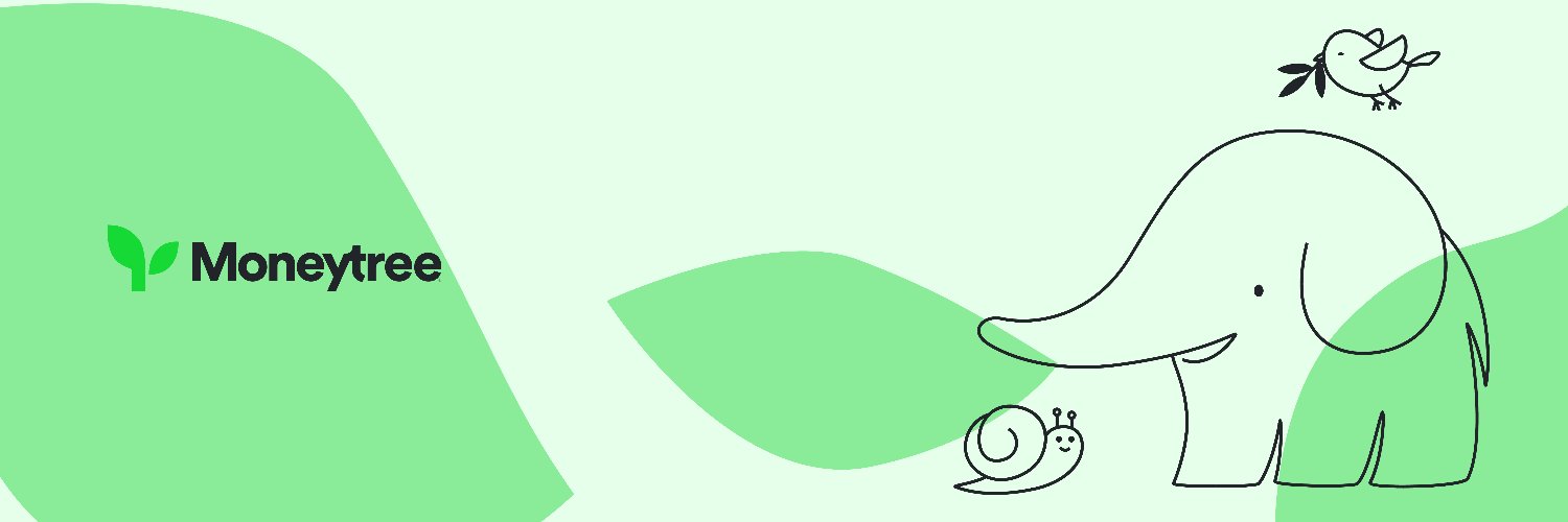 マネーツリー banner