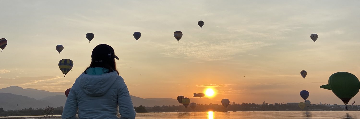 NoryMorales's profile banner image