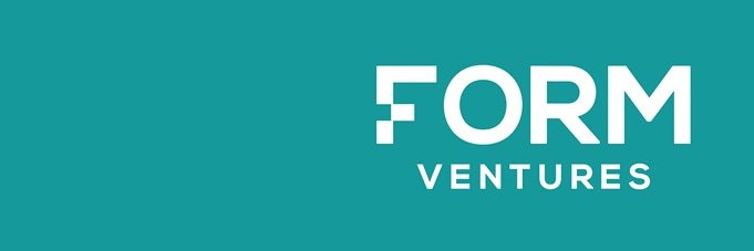 patrick@formventures.vc banner