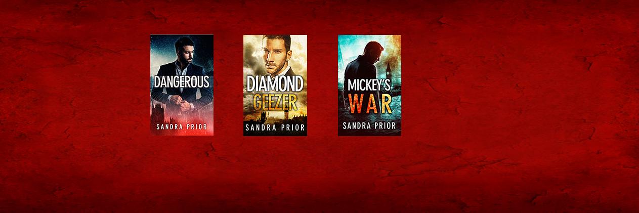 Sandra_Prior's profile banner image