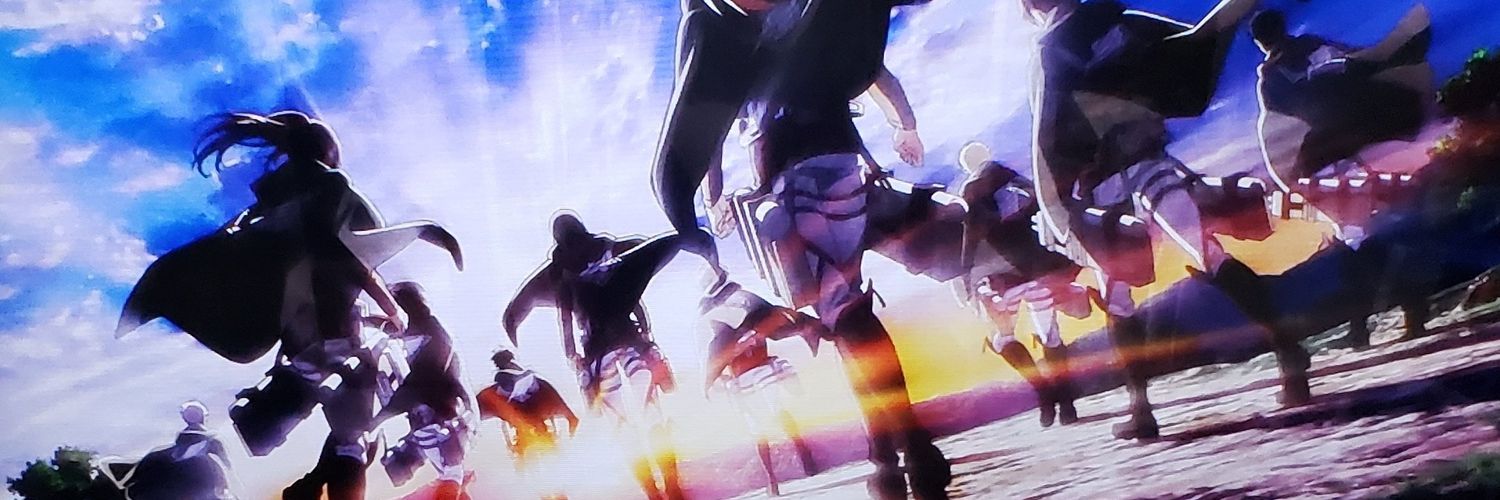 taka_24x's profile banner image