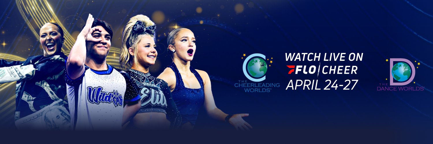 FloDance banner