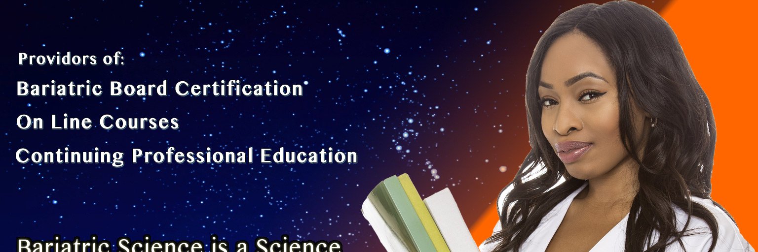 AABCOrg's profile banner image