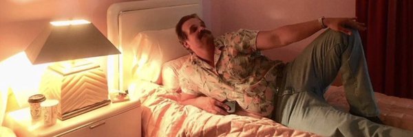 babsdraws Profile Banner