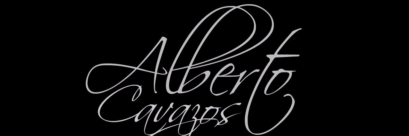 AlbertoCavazo12's profile banner image