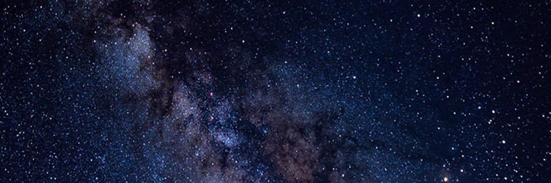Stormprobe's profile banner image