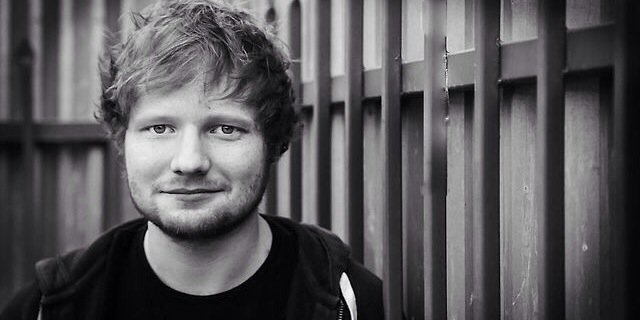 EdSheeranVN's profile banner image