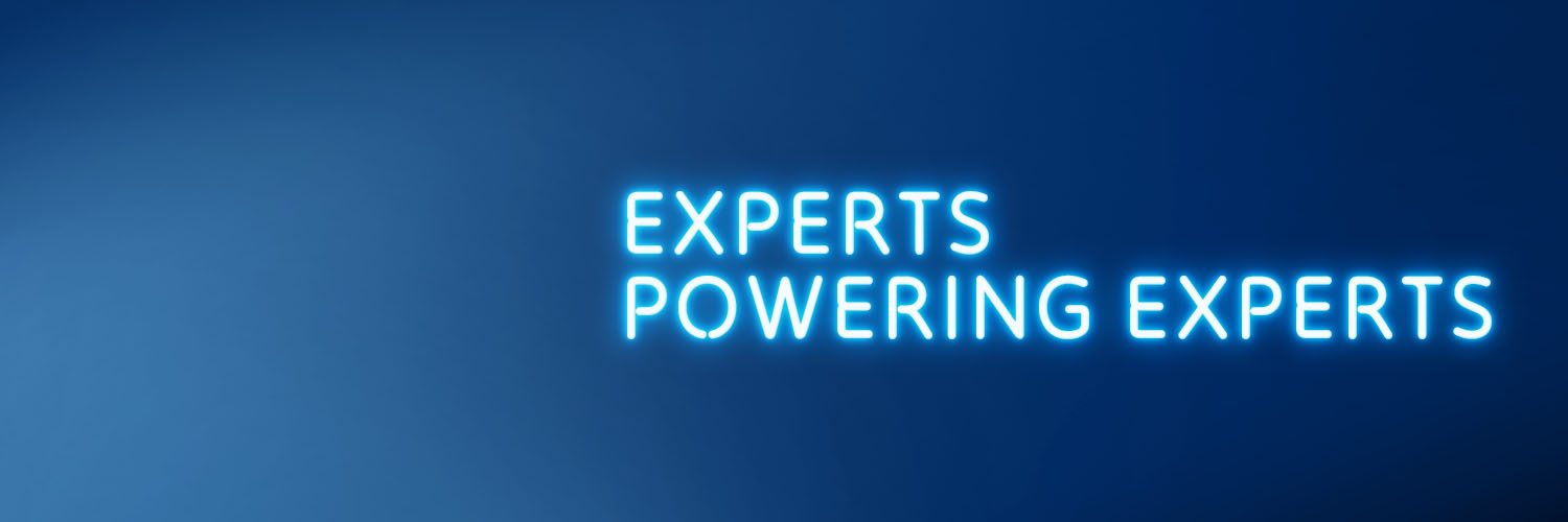 Manpower España banner