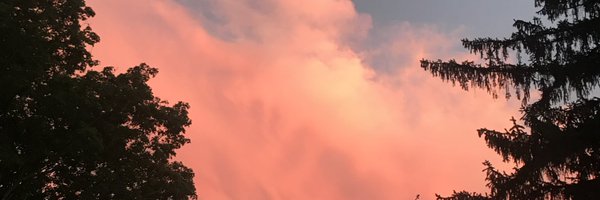 yougotthis1111 Profile Banner