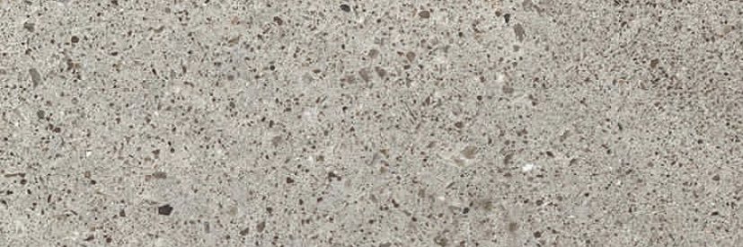 DebiMassara's profile banner image