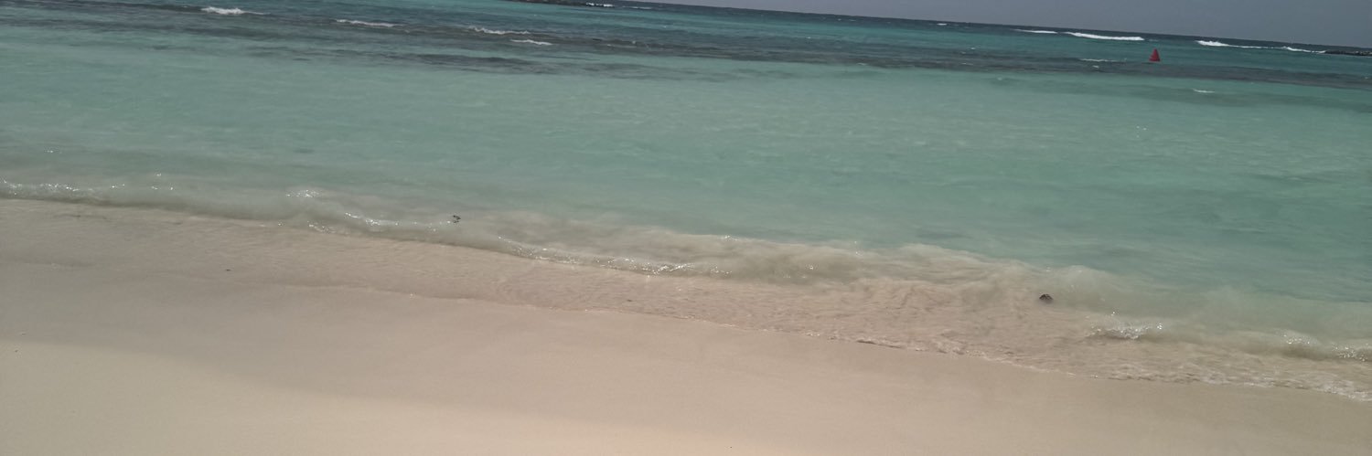 Crokid14's profile banner image