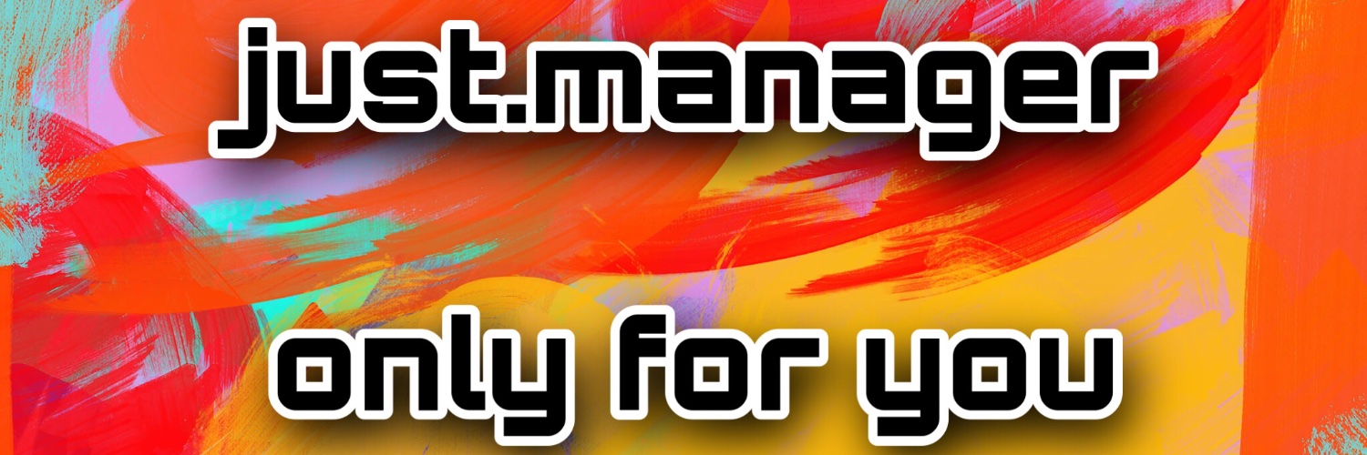 befit_page's profile banner image