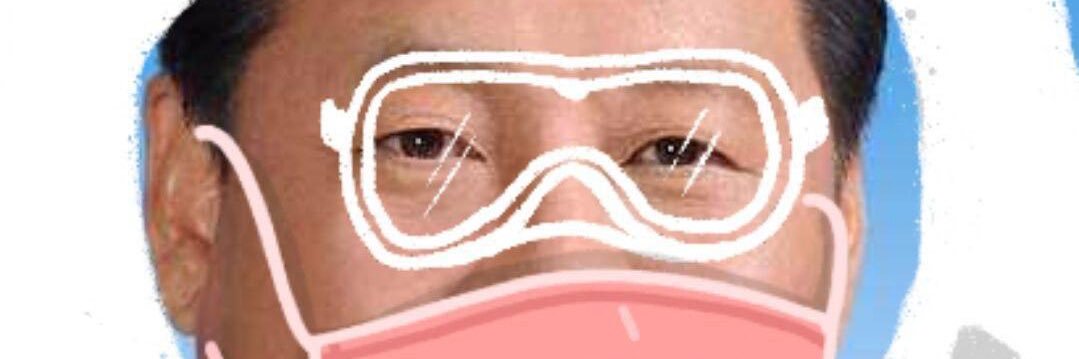 纽约下水道🗽 banner