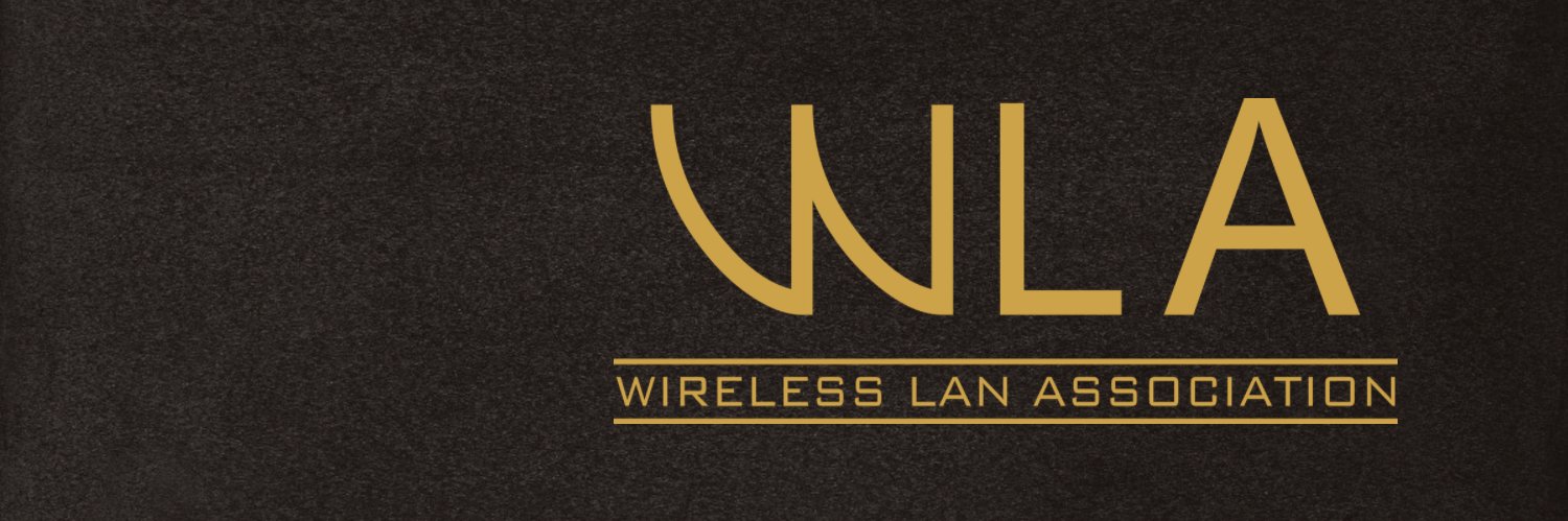 WLAN Association banner