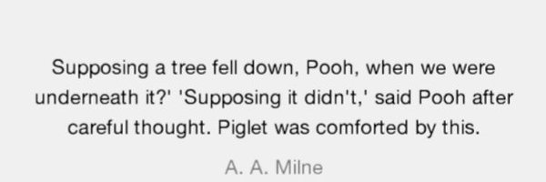 ElizabethOmbati Profile Banner