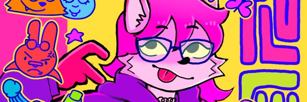 fluchinick Profile Banner