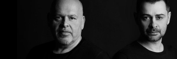 djandytee Profile Banner