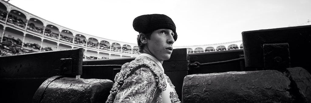 _FernandoRey_'s profile banner image