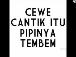 susi_bowo's profile banner image