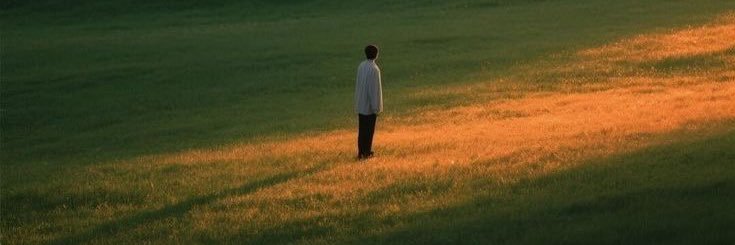 shm__xx's profile banner image