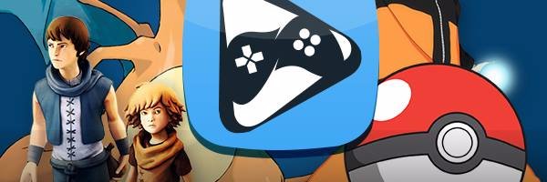 bestapptrailers's profile banner image