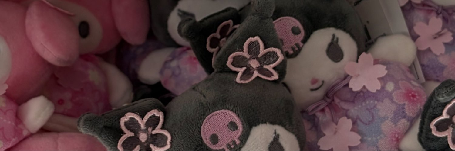 o62lo5's profile banner image