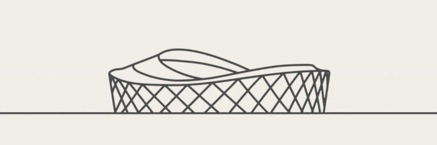 AE_373's profile banner image