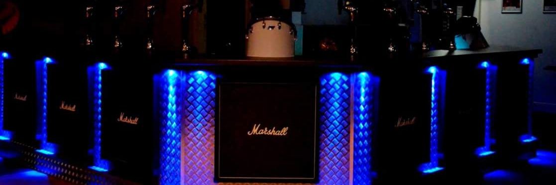 Real Time Live banner