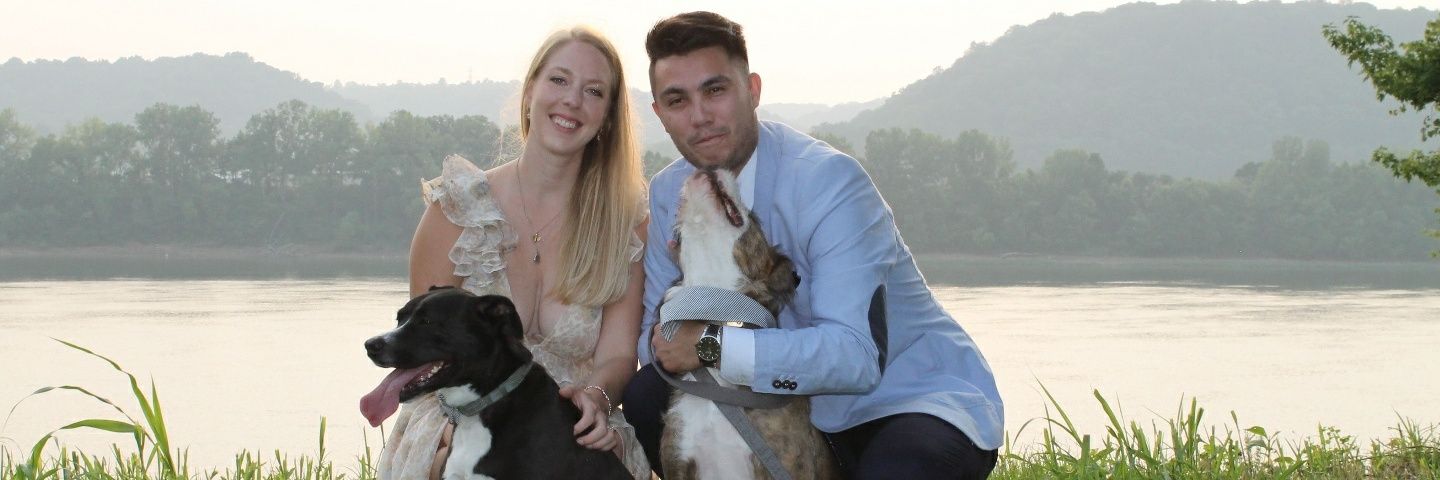 jlopez282's profile banner image