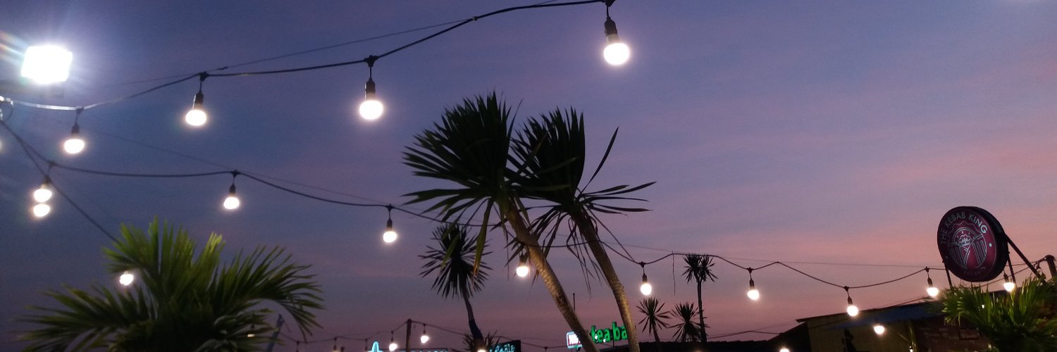 ImNotaSimpleMan's profile banner image
