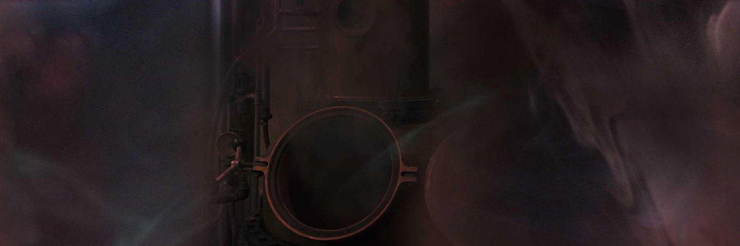 DrysamGin's profile banner image
