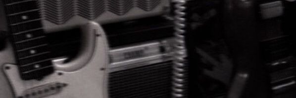 ppkirtt's profile banner image