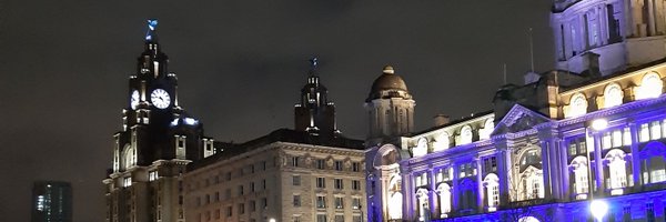 JamesKCraig Profile Banner