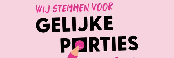 Femmavzw Profile Banner
