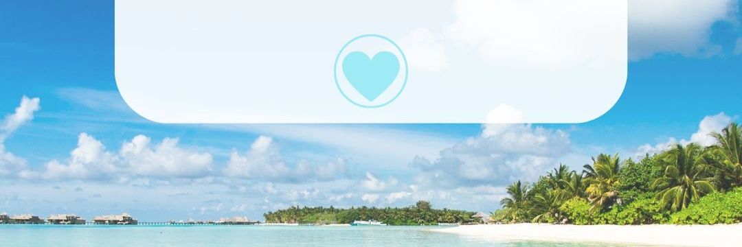 Chanweito's profile banner image