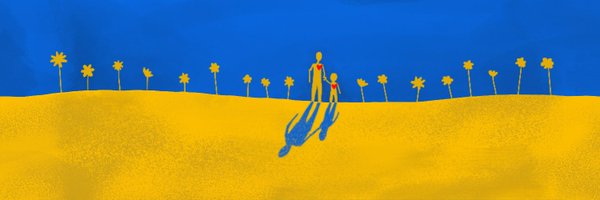 cdesevilla Profile Banner