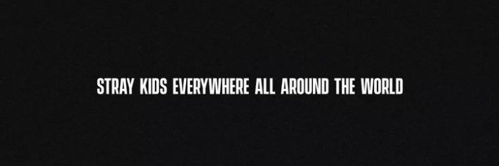 ᥴᰀ́ⳗ꯵ᴀ banner
