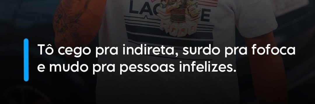 jogador vargem grande 🇮🇱 banner