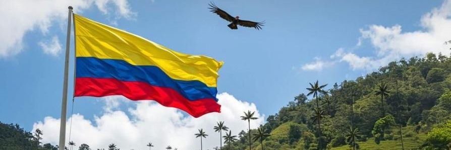 ROSA SERRANO PRADA​ banner