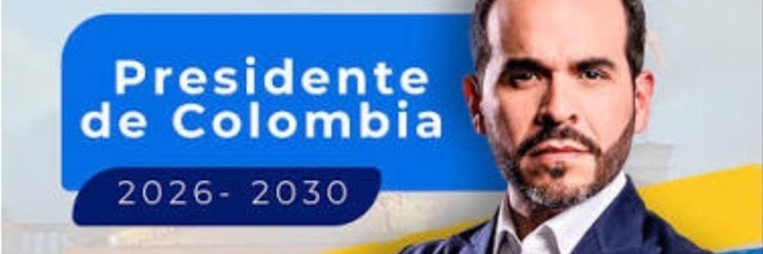 Rosadserrano's profile banner image