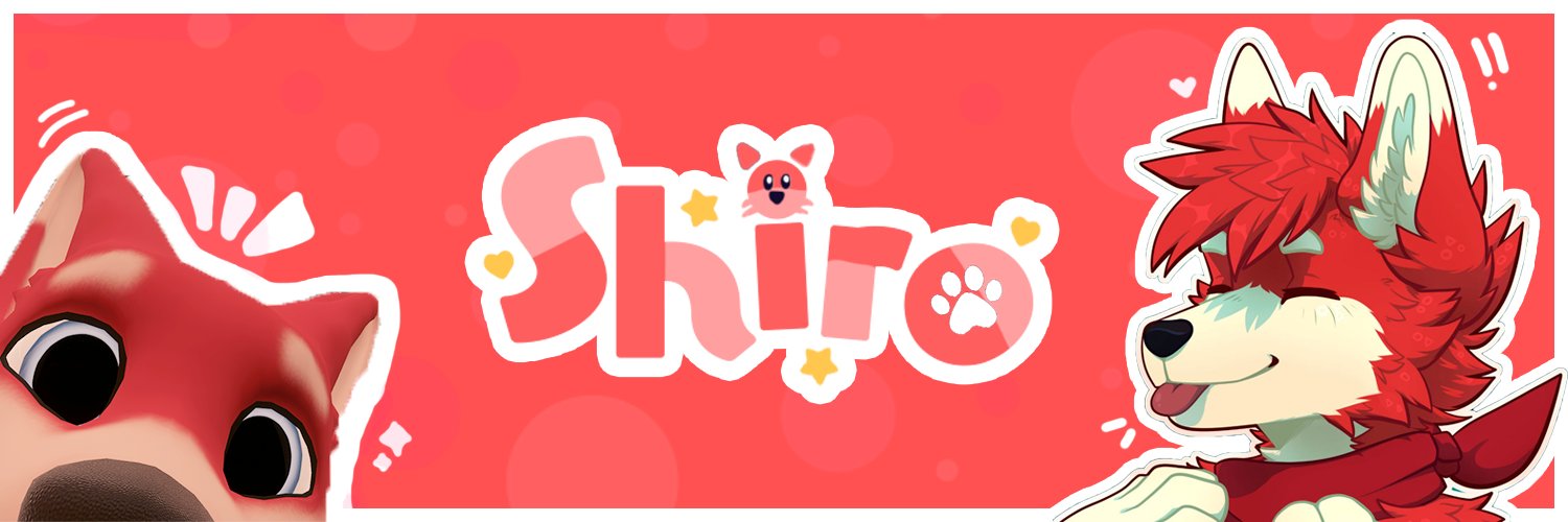 𝐒𝐡𝐢𝐫𝐨 ✧⁠*⁠。 banner