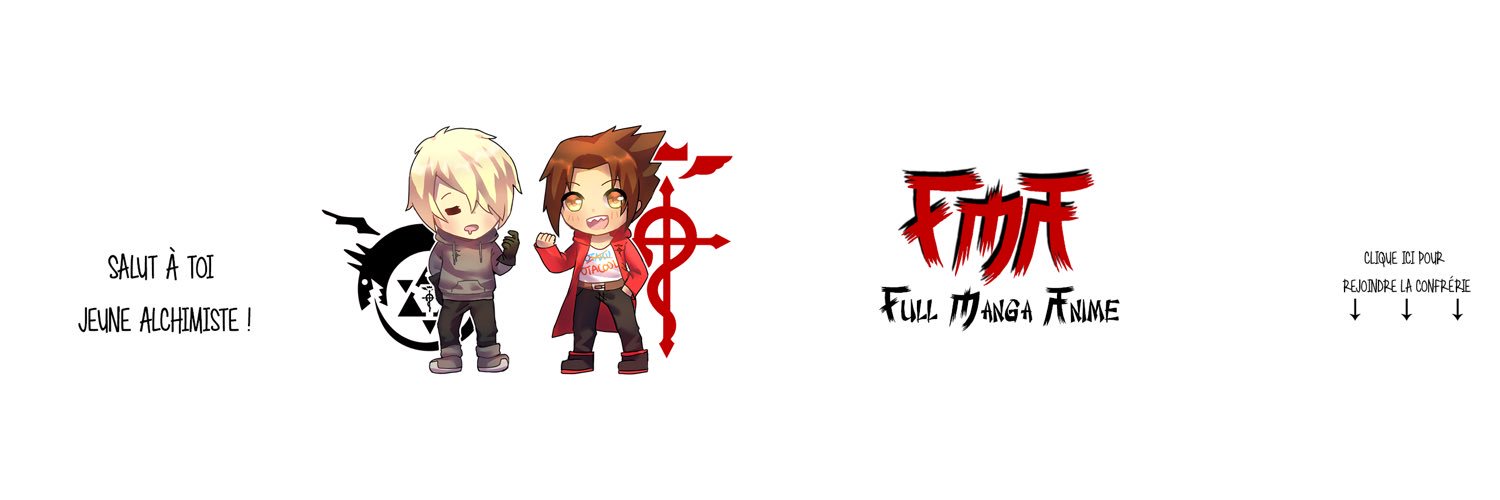 AlchimisteMr's profile banner image