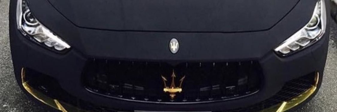 96MrRight's profile banner image