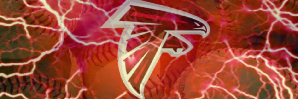 CHSW Softball banner