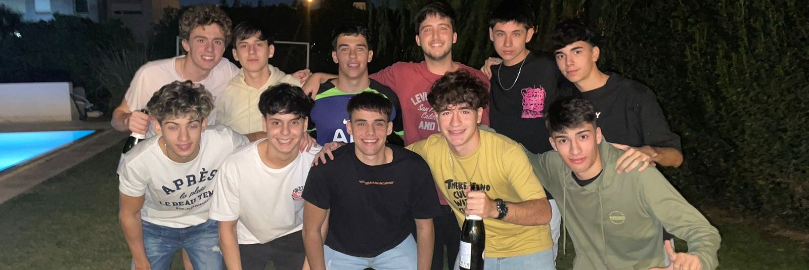 Luchito_p1's profile banner image