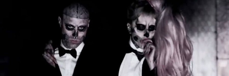 mattyD__D's profile banner image