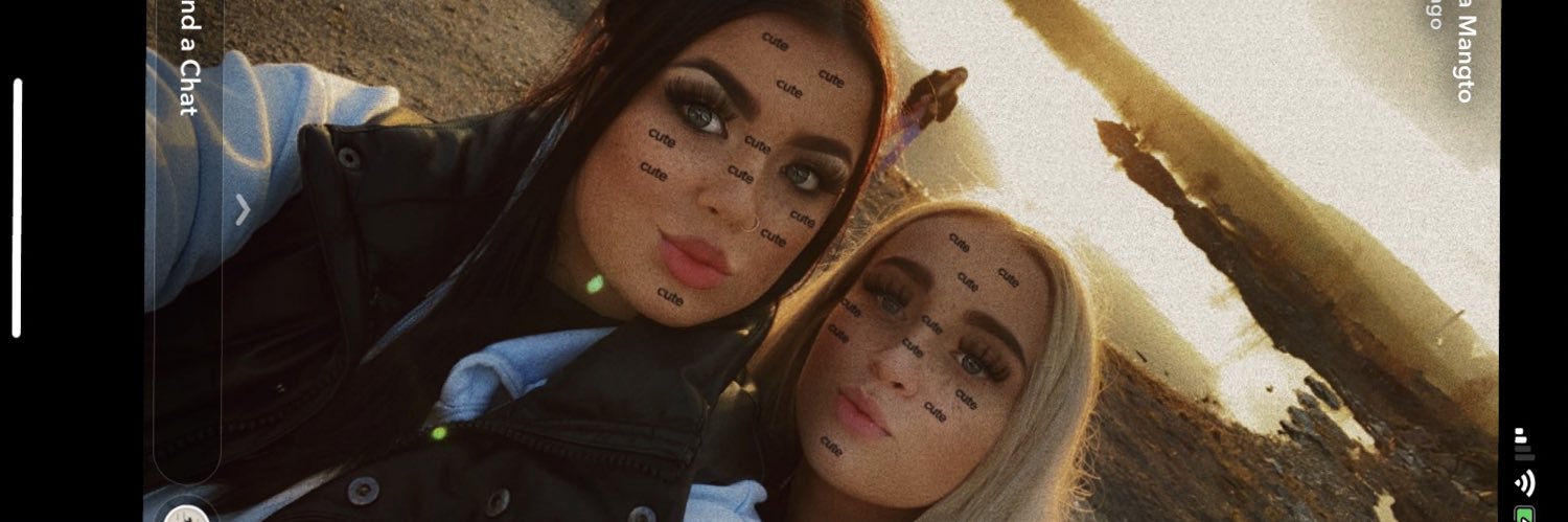Abbie Young banner