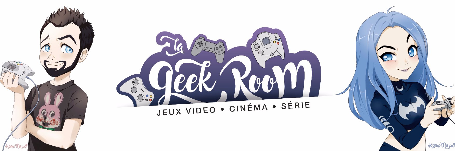 Lageekroom banner